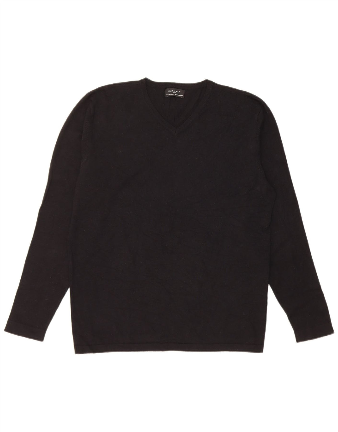 Zara Hombre