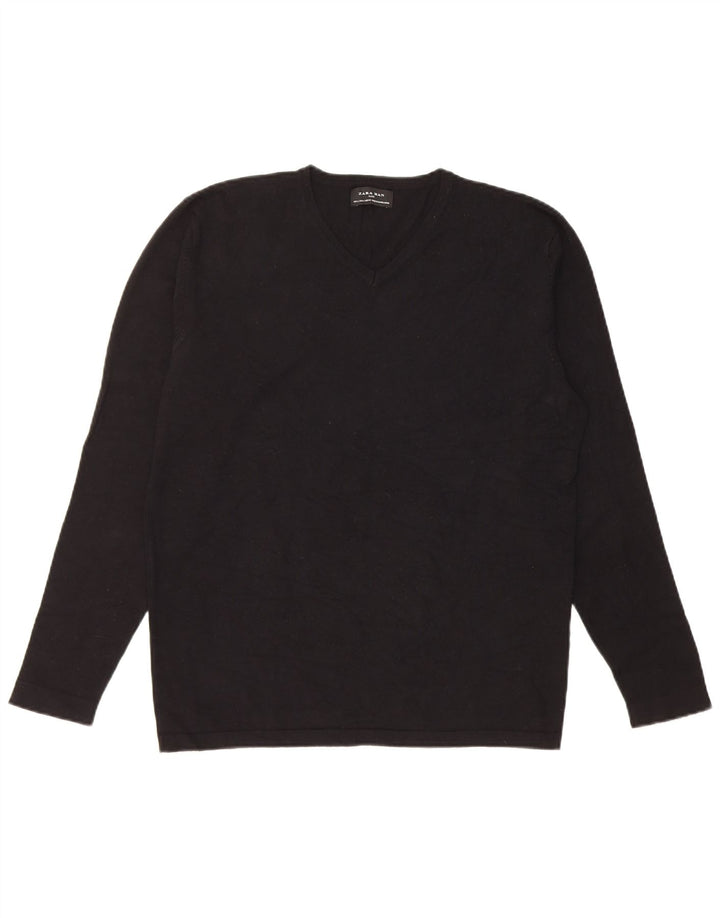 Zara Hombre