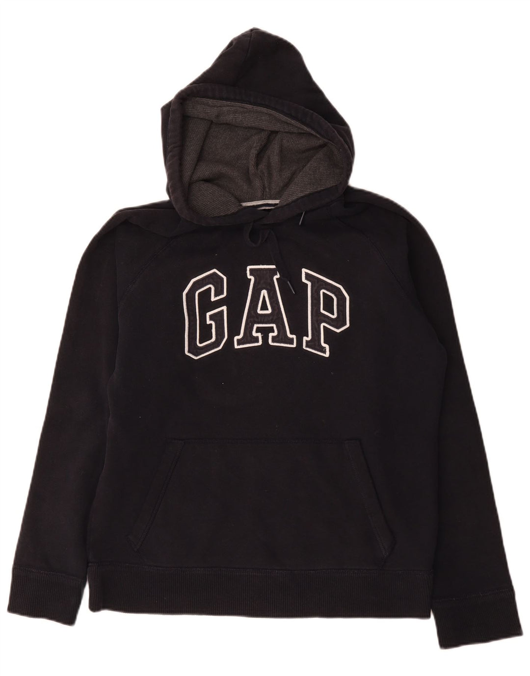Gap Hombre