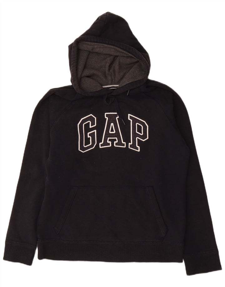 Gap Hombre