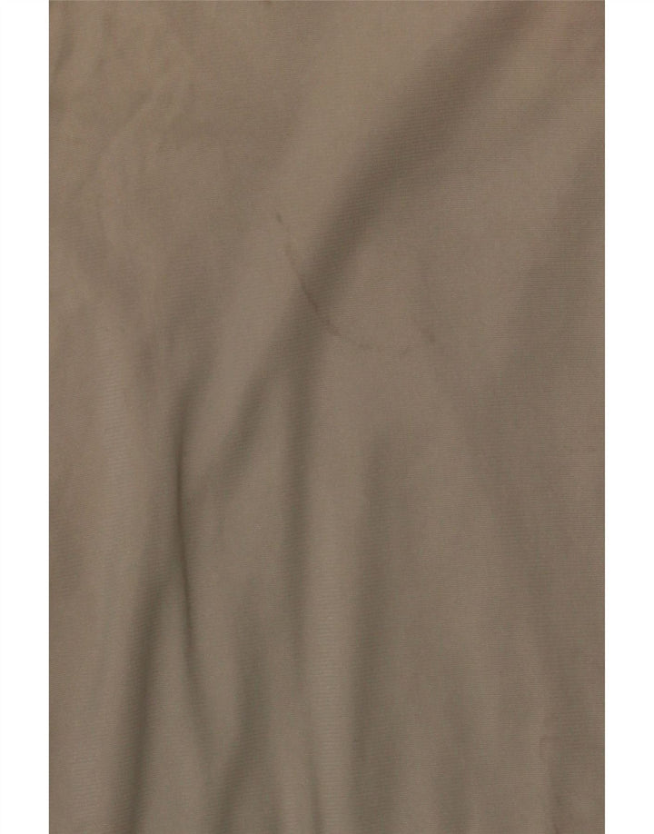 Lotto Chaqueta De Chándal Para Hombre IT 50 Medium Multicolor Colorblock