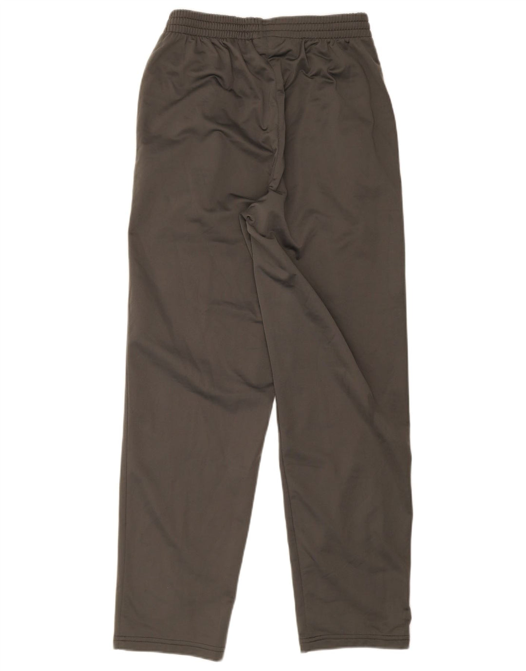 Lotto Pantalones de Chándal para Hombre UK 40/42 Large Gris Poliéster