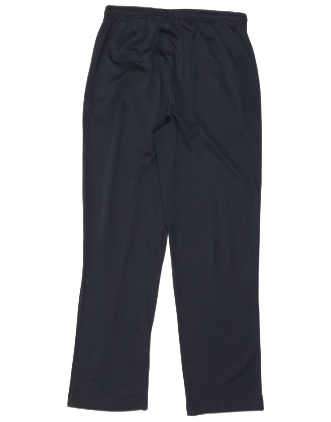 Lotto Pantalón Chándal Hombre Large Azul Marino Poliéster