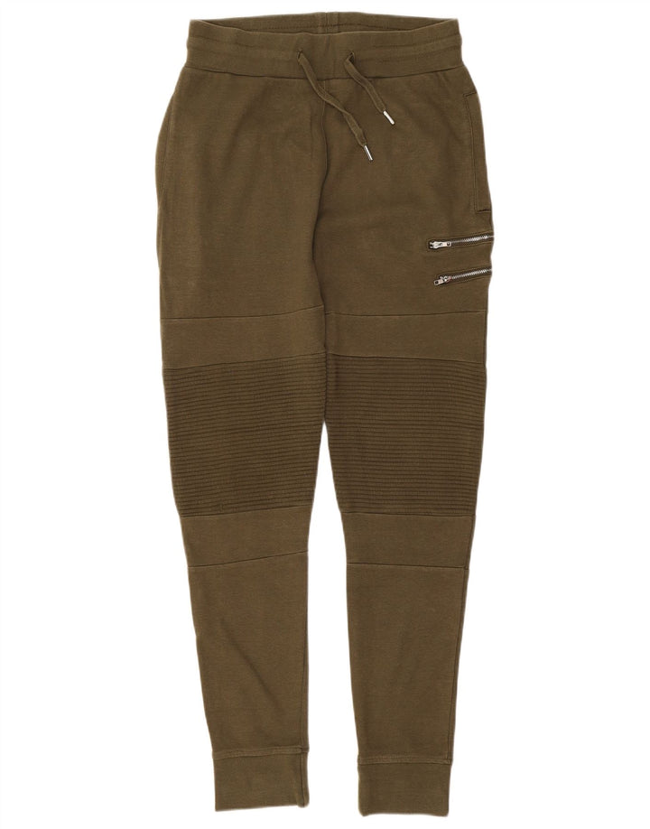 Zara Hombre
