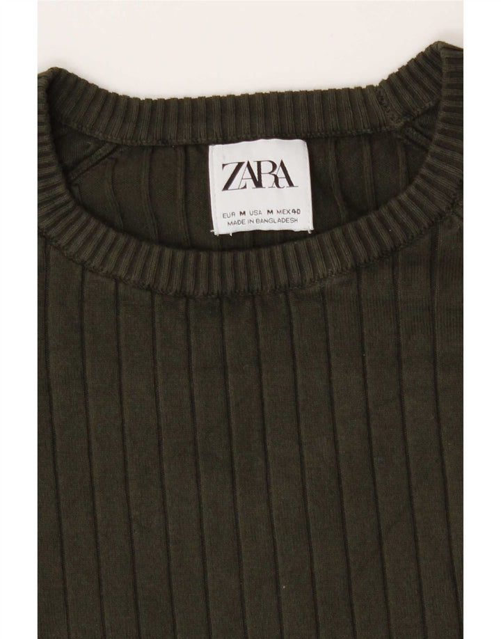 Zara Hombre