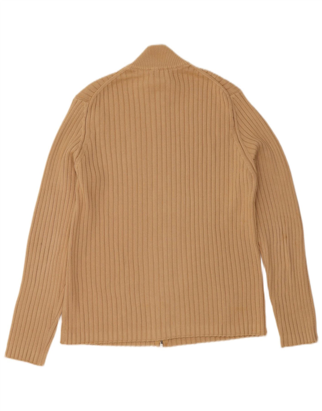 Sisley Hombre