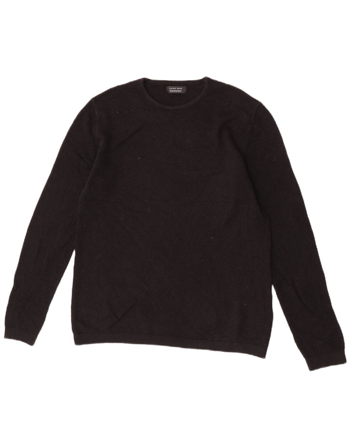 Zara Hombre