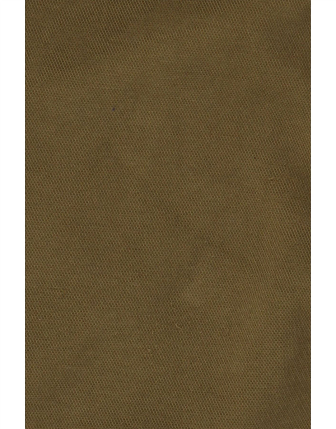 ADIDAS Sudadera con capucha y cremallera gráfica para hombre, talla grande, color caqui