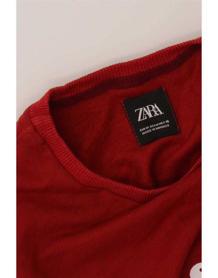 Zara Hombre