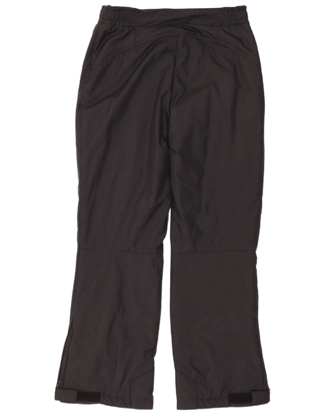 Colmar Pantalón De Esquí Hombre IT 50 Medium Nylon Negro