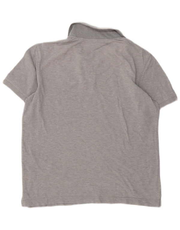 Polo Benetton Hombre