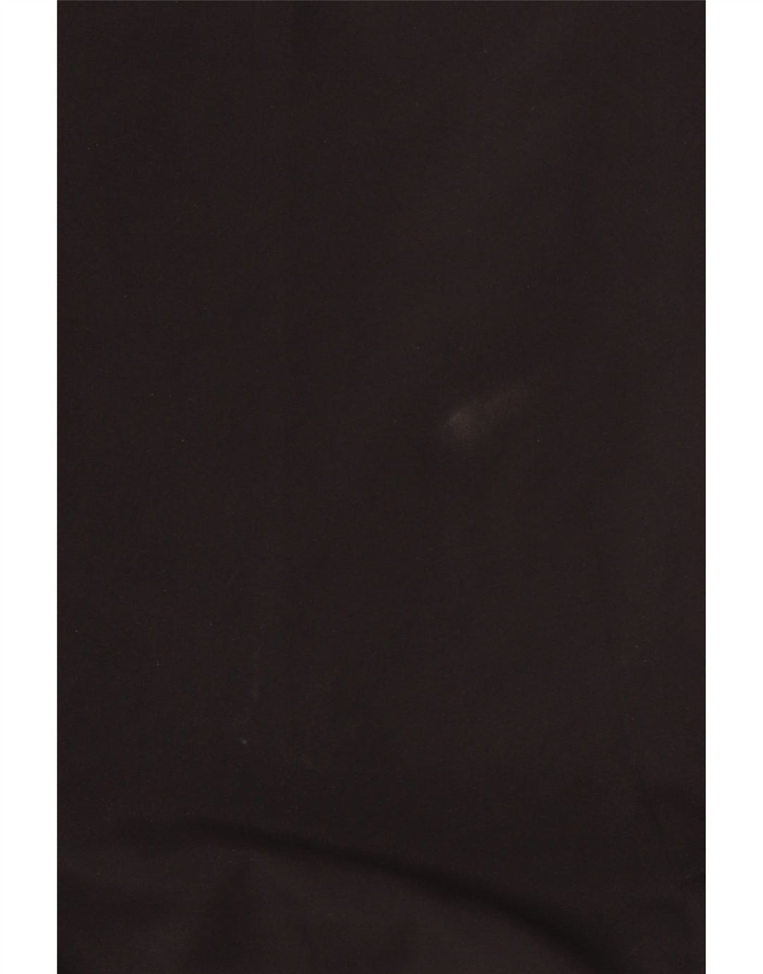 NIKE Hombre Dri Fit Chándal Pantalones Joggers 2XL Negro Poliéster