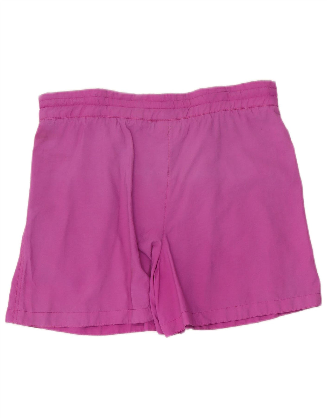 Belfe & Belfe Bañador Gráfico Mujer IT 42 Medium Rosa Nylon