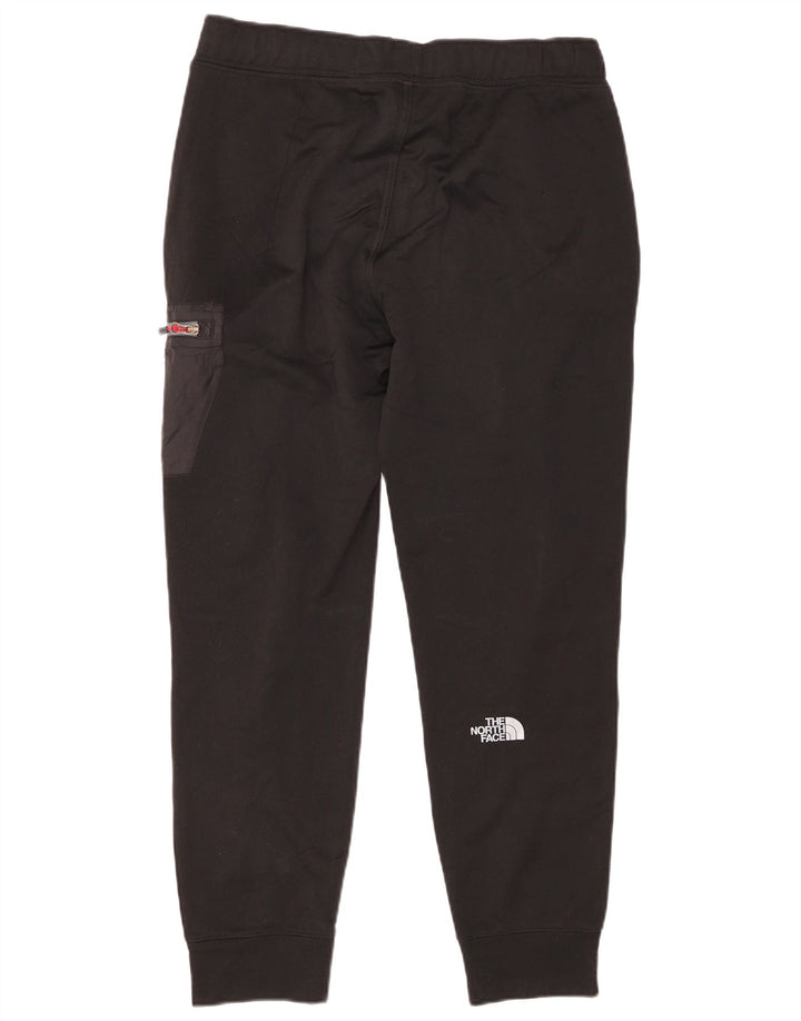 Pantalón De Chándal The North Face Hombre Joggers Medium Negro Poliéster