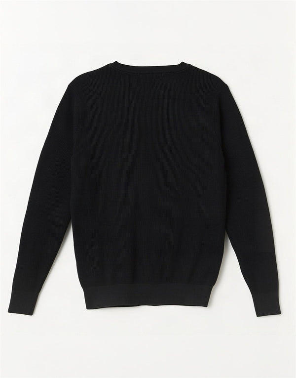Zara Hombre