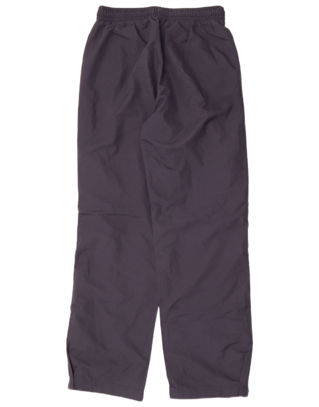Sergio Tacchini Pantalón Chándal Hombre Medio Azul Marino Poliéster