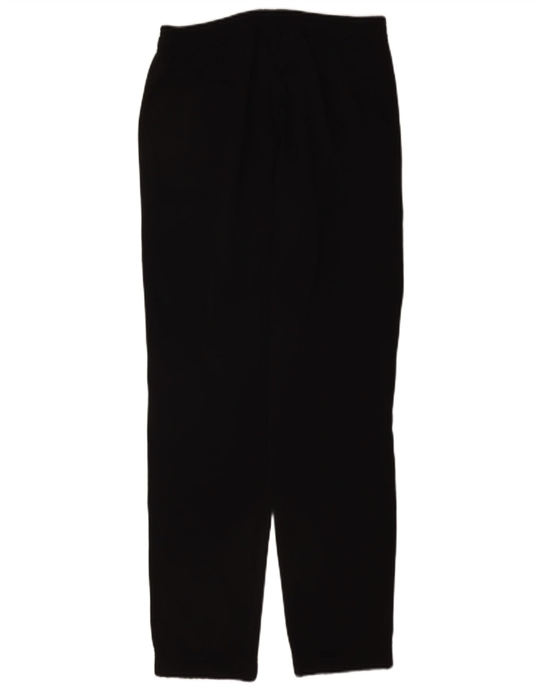 Adidas Pantalón Chándal Niño Joggers 13-14 Años Negro Poliéster