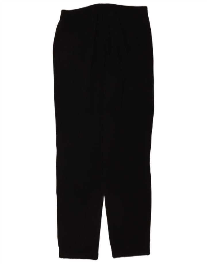 Adidas Pantalón Chándal Niño Joggers 13-14 Años Negro Poliéster