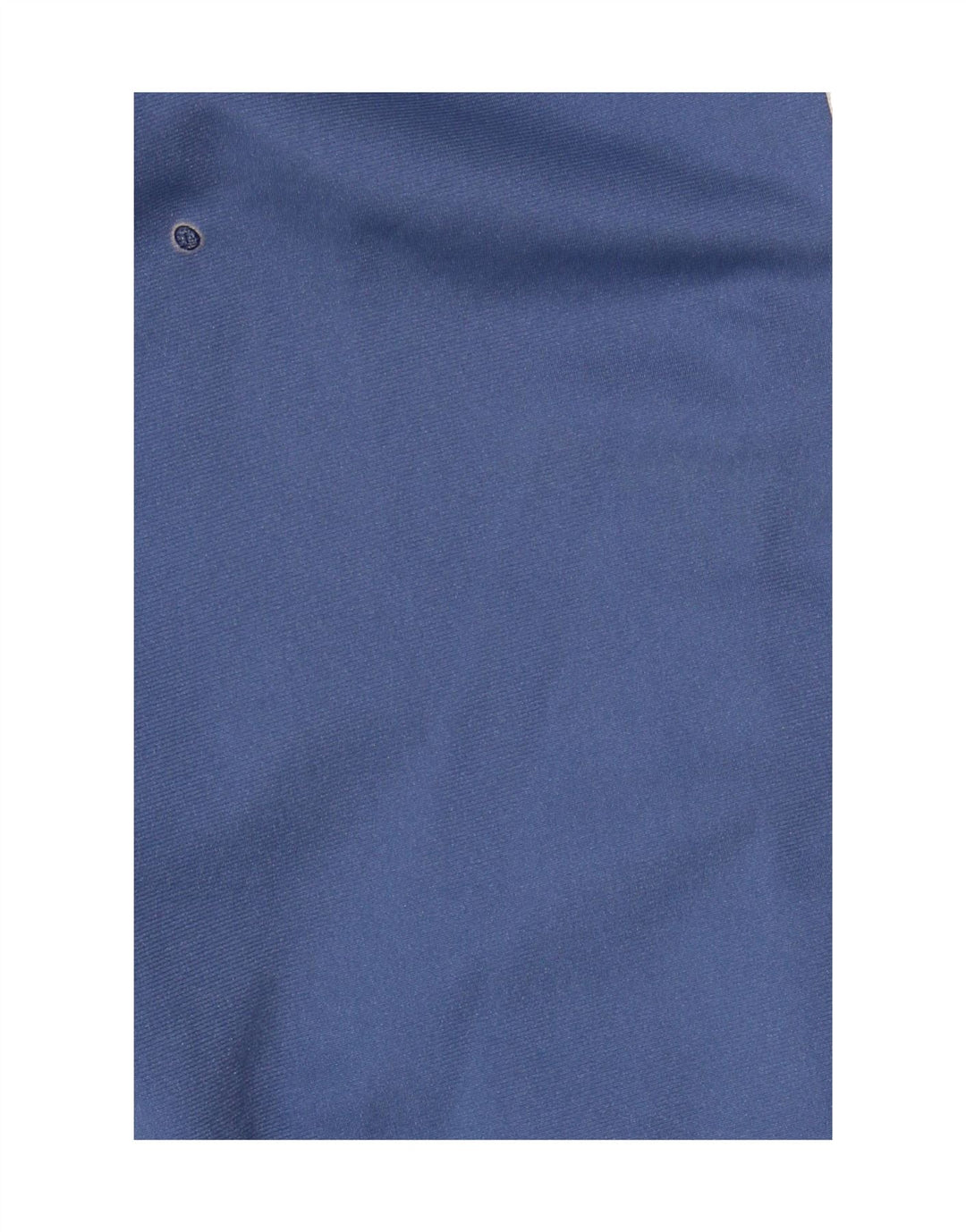 ASICS Mens Graphic Tracksuit Trousers Large Blue Colourblock Vintage Asics and Second-Hand Asics from Messina Hembry 