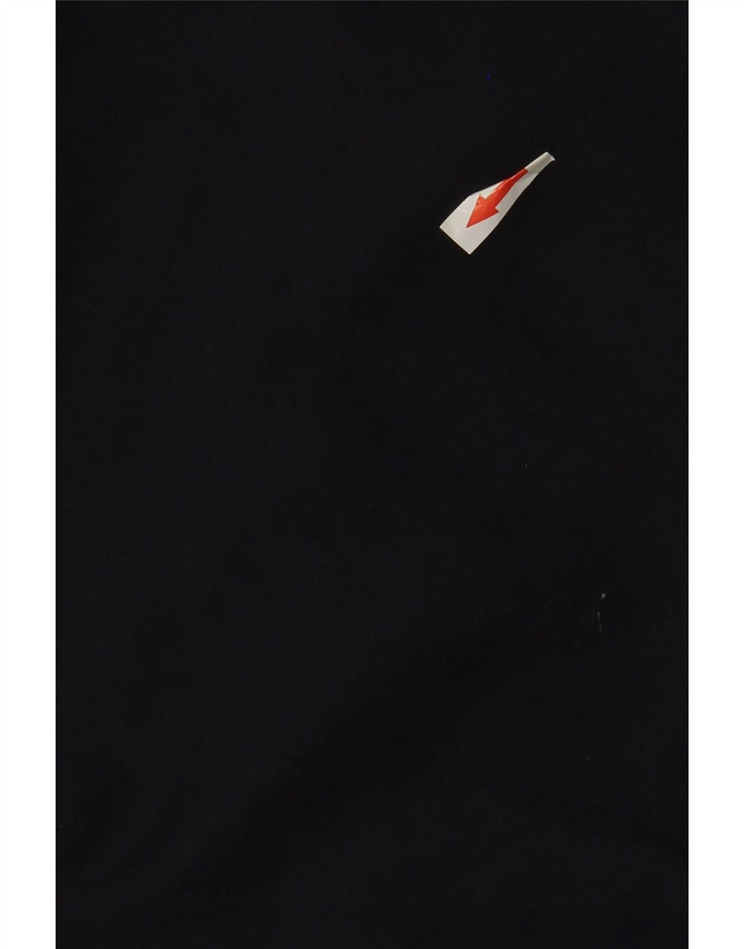 Puma Bermudas deportivas para hombre, talla grande, azul marino