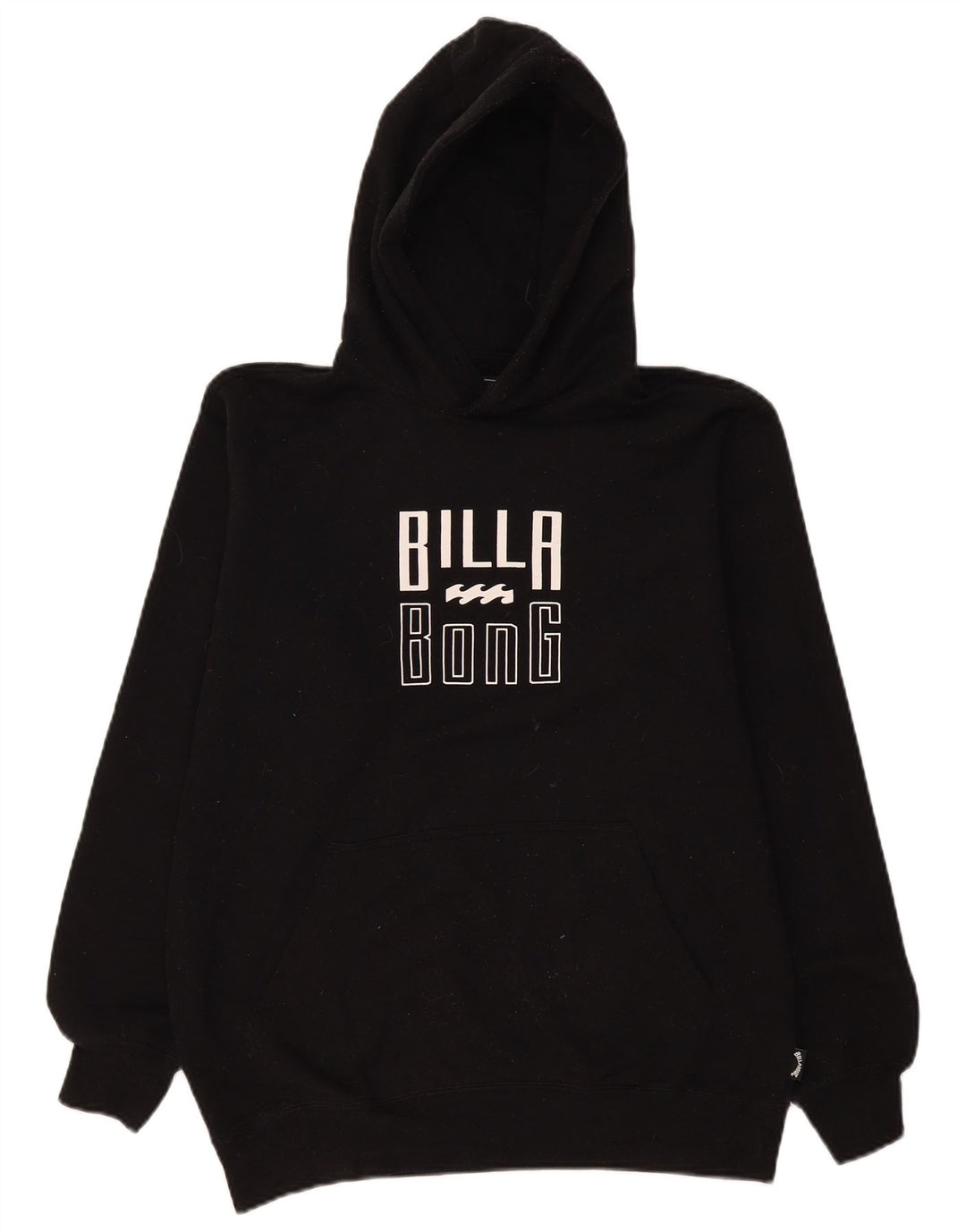 Billabong Hombre