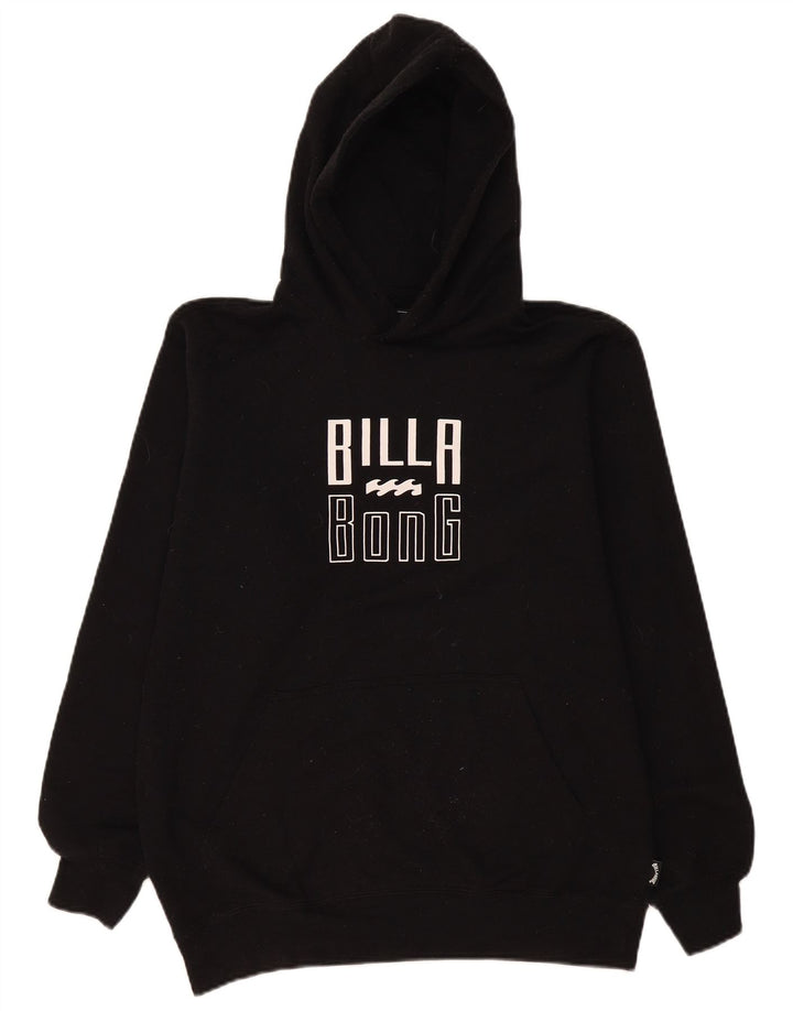 Billabong Hombre