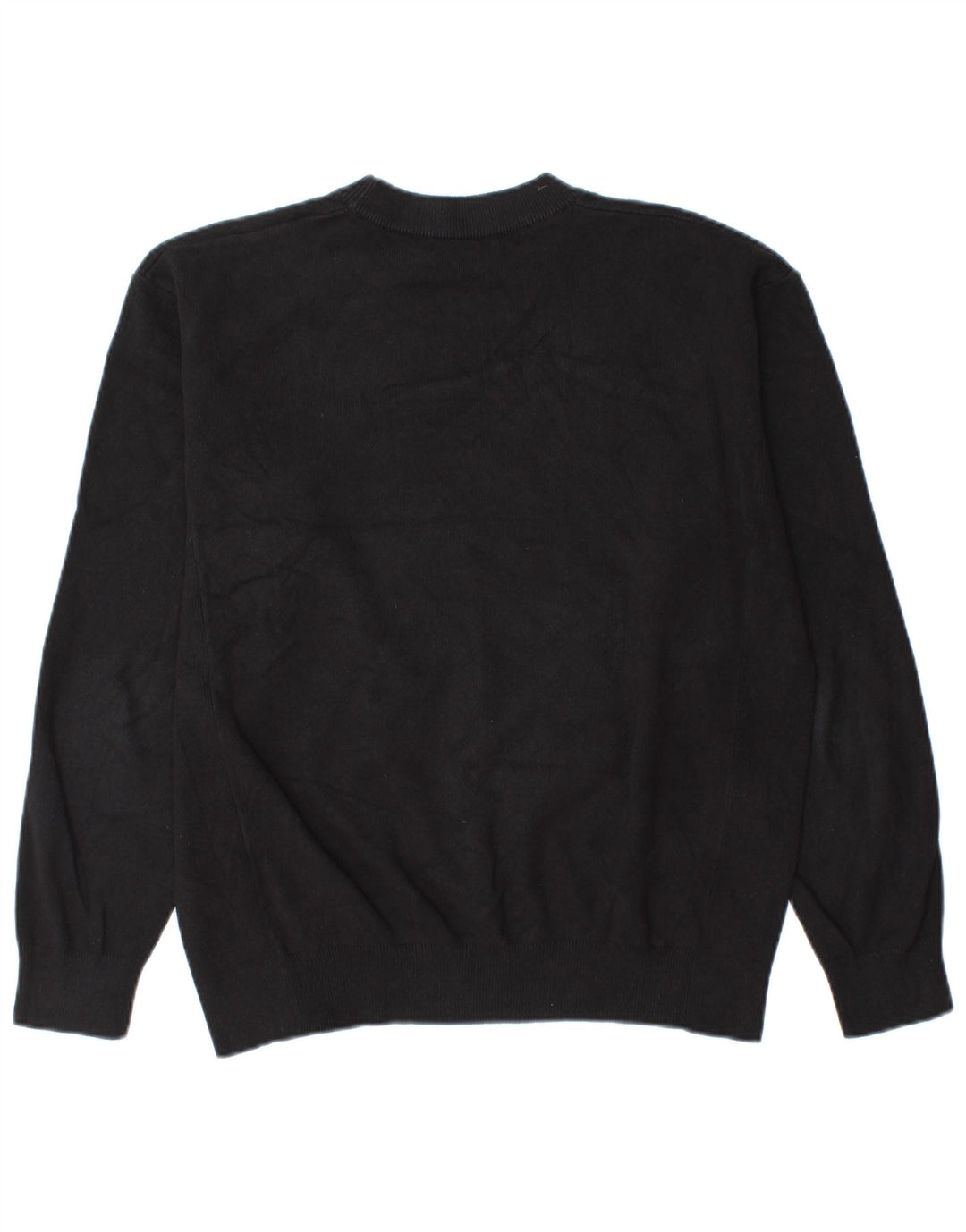 Zara Hombre
