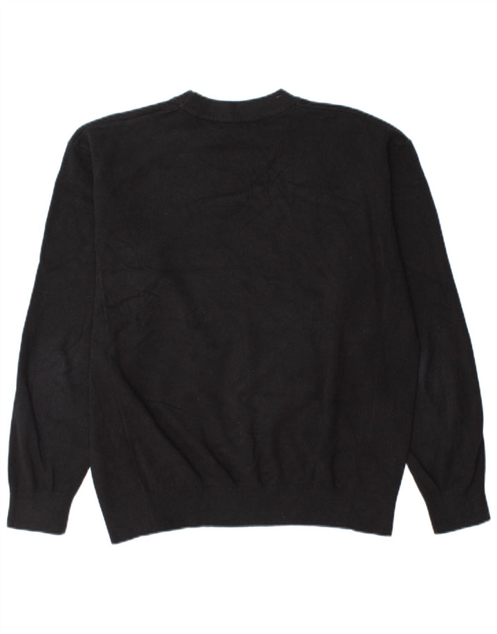 Zara Hombre