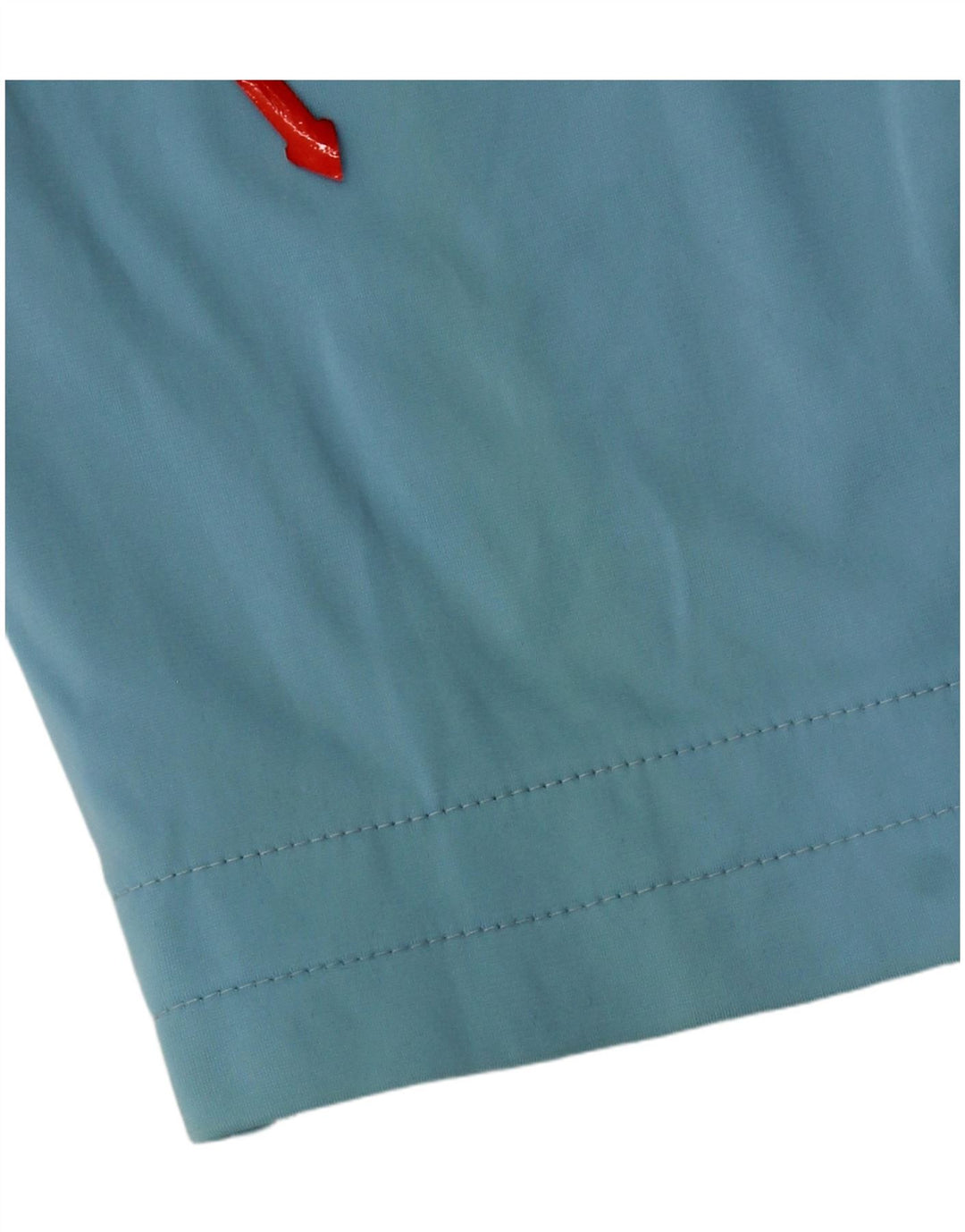 AUSTRALIAN L'ALPINA Pantalón Chándal Hombre IT 46 Small Azul Poliamida