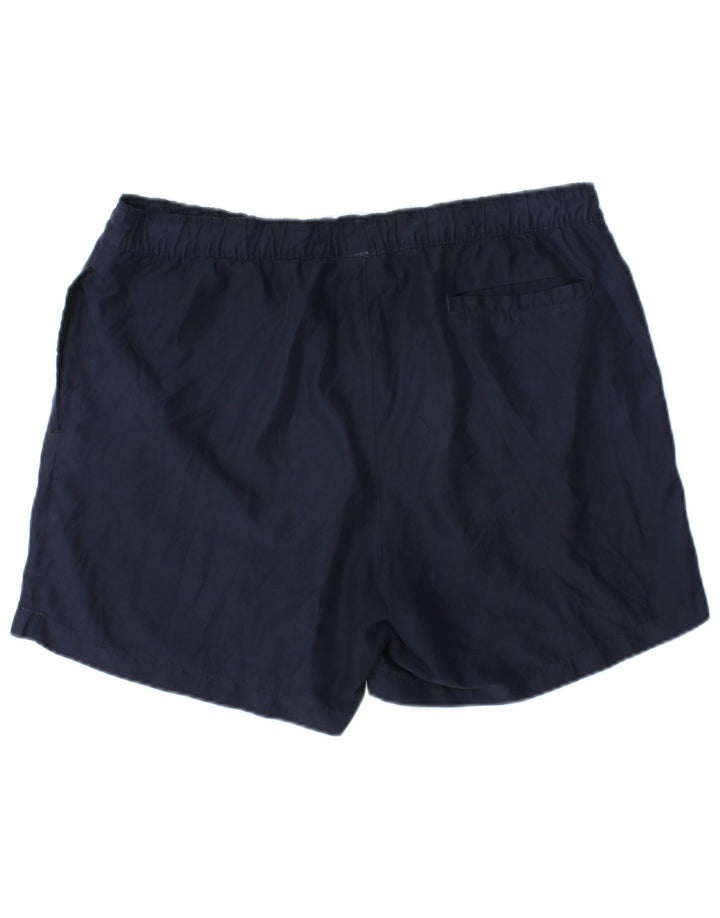 Champion Bañador Hombre 2XL Azul Marino