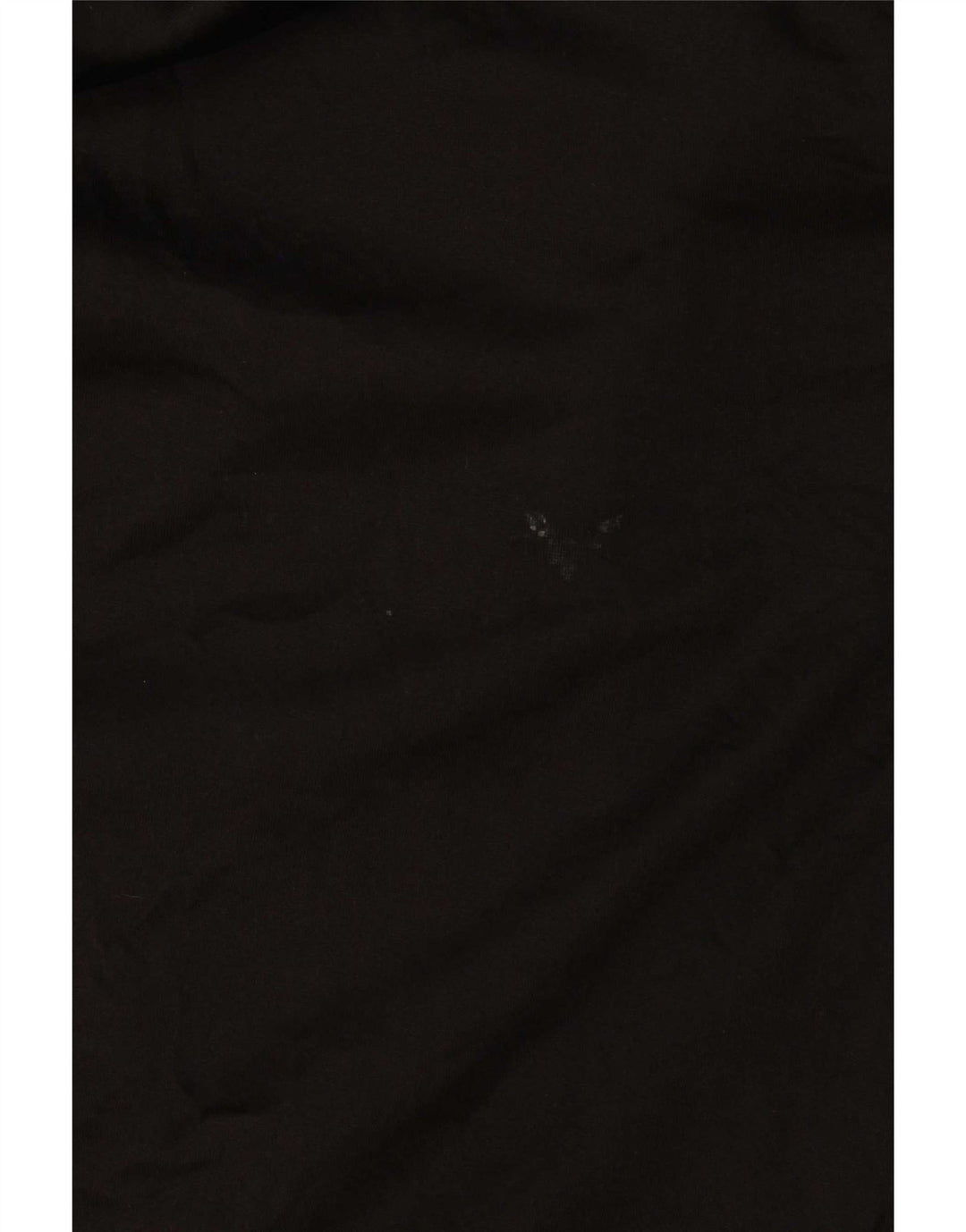 Puma Boys Graphic Sudadera con capucha Jumper 12-13 años Grande Negro Poliéster