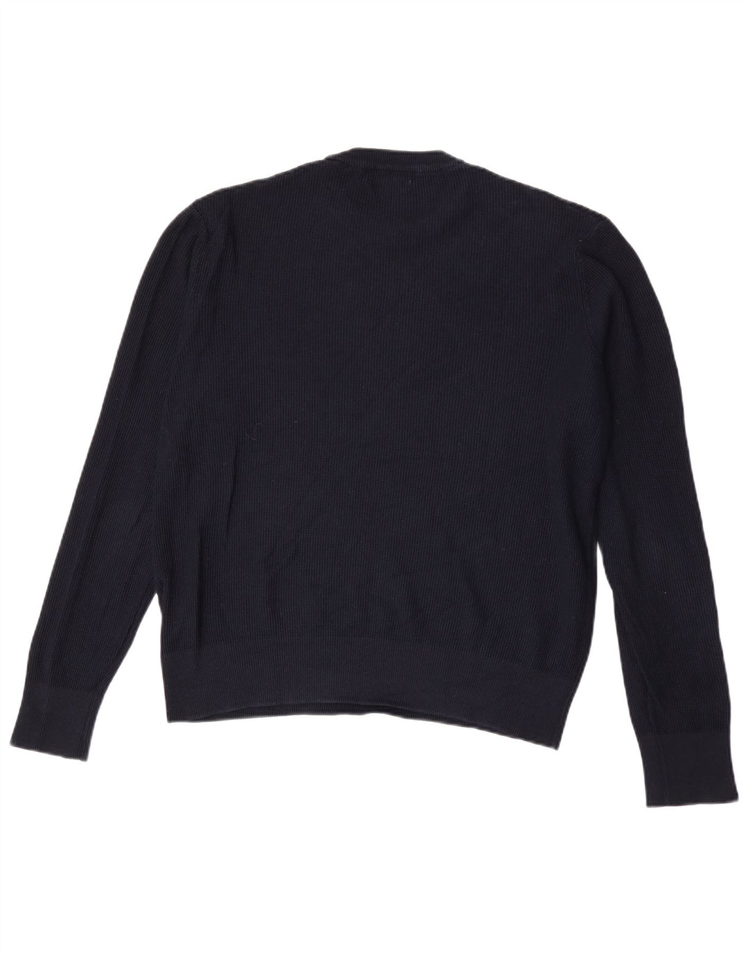 Zara Hombre