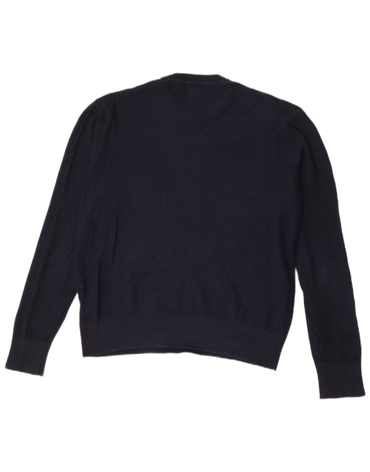 Zara Hombre