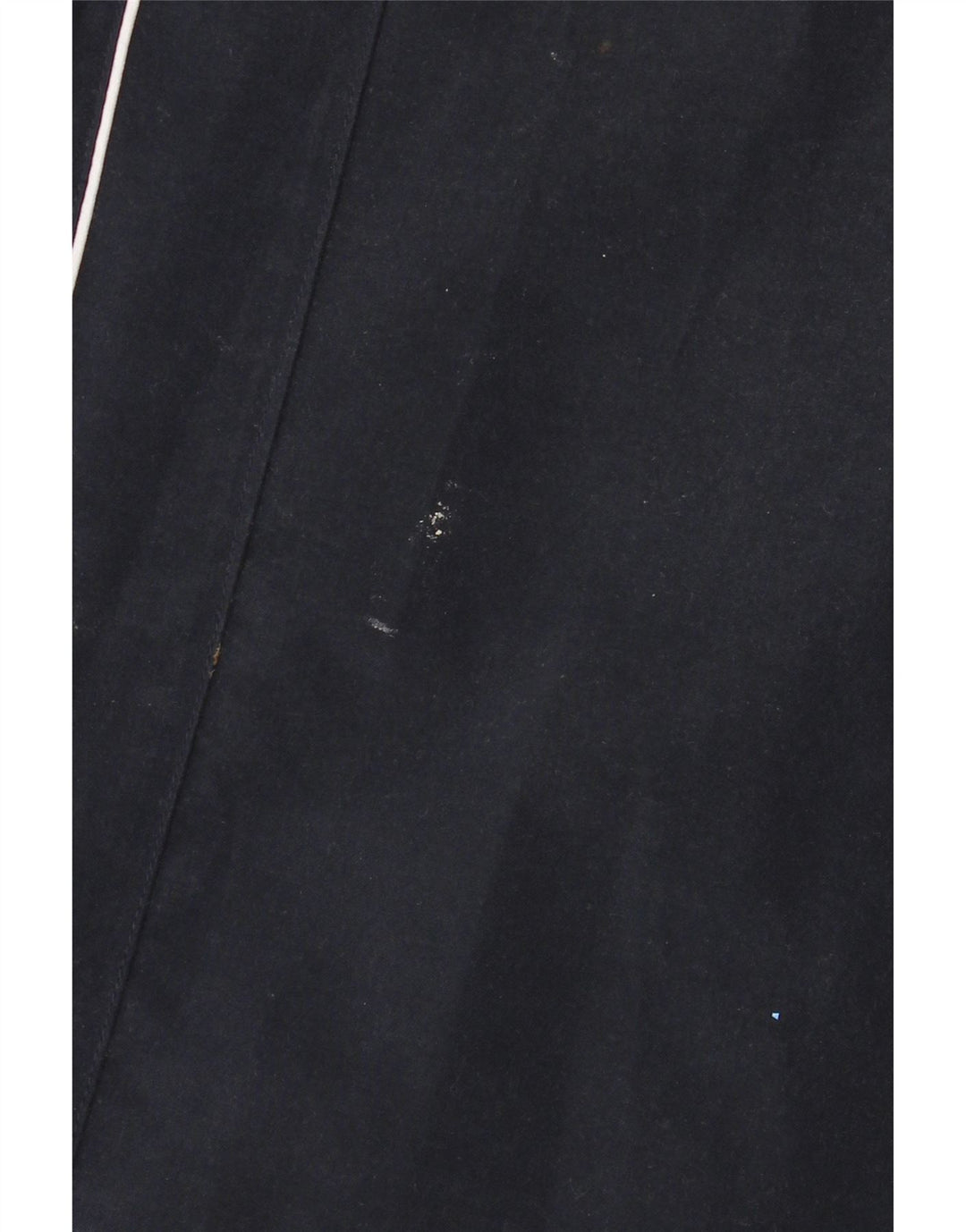 Champion Pantalones De Chándal Para Hombre 2XL Azul Marino Poliéster