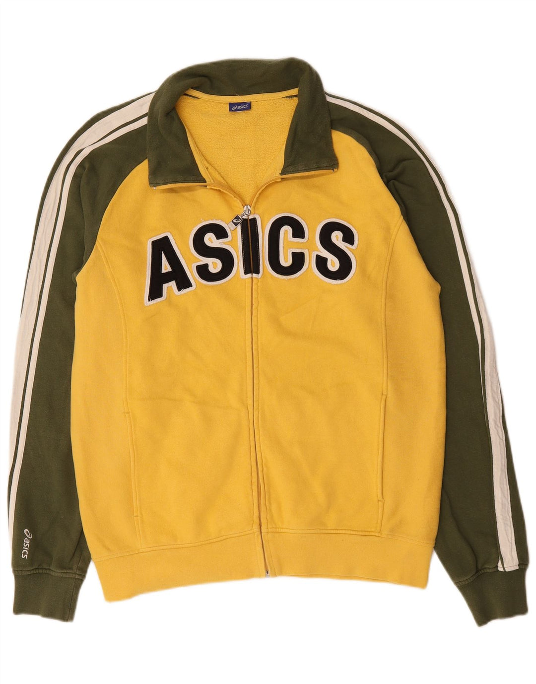 Asics Hombre