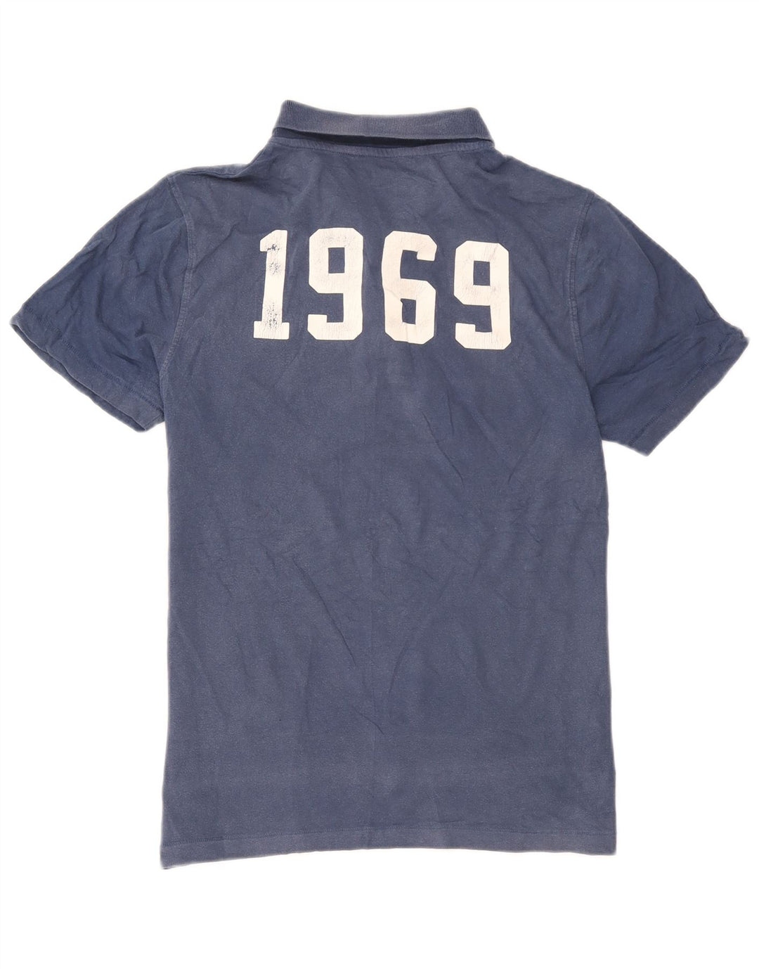 Polo Gap Hombre