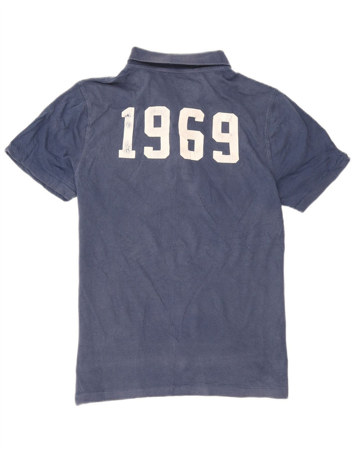 Polo Gap Hombre