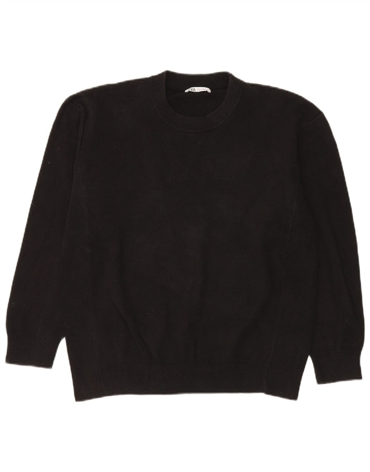 Zara Hombre