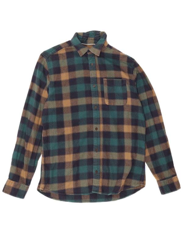 Camisa Jack & Jones Hombre