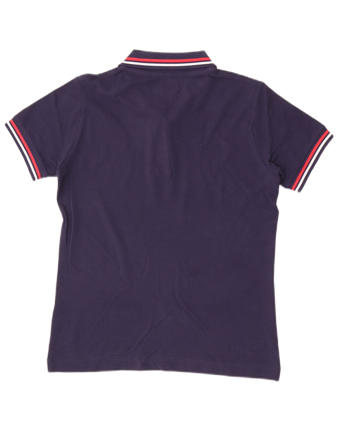 Kappa Polo para mujer UK 44 Grande Azul marino