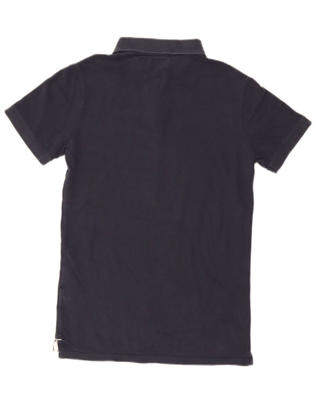 Polo Jack Wills Hombre XS Azul Marino
