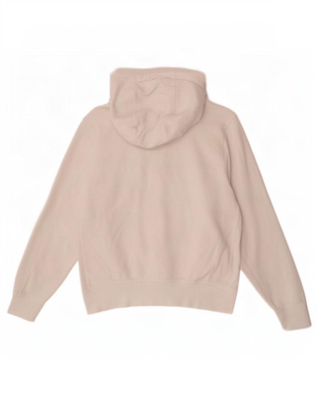 Sudadera con capucha Nike para hombre