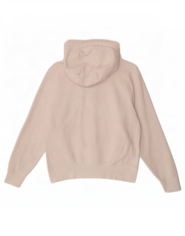 Sudadera con capucha Nike para hombre