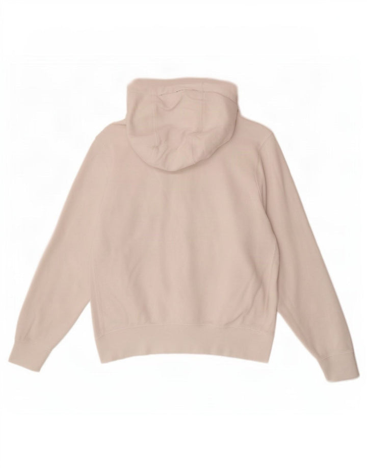 Sudadera con capucha Nike para hombre