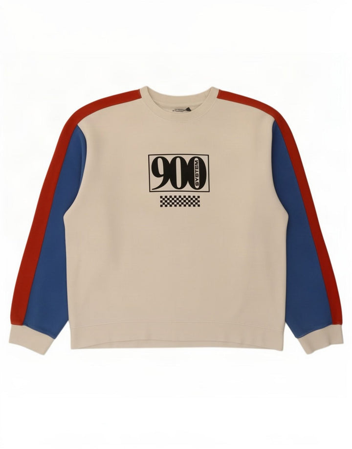 Topman Hombre
