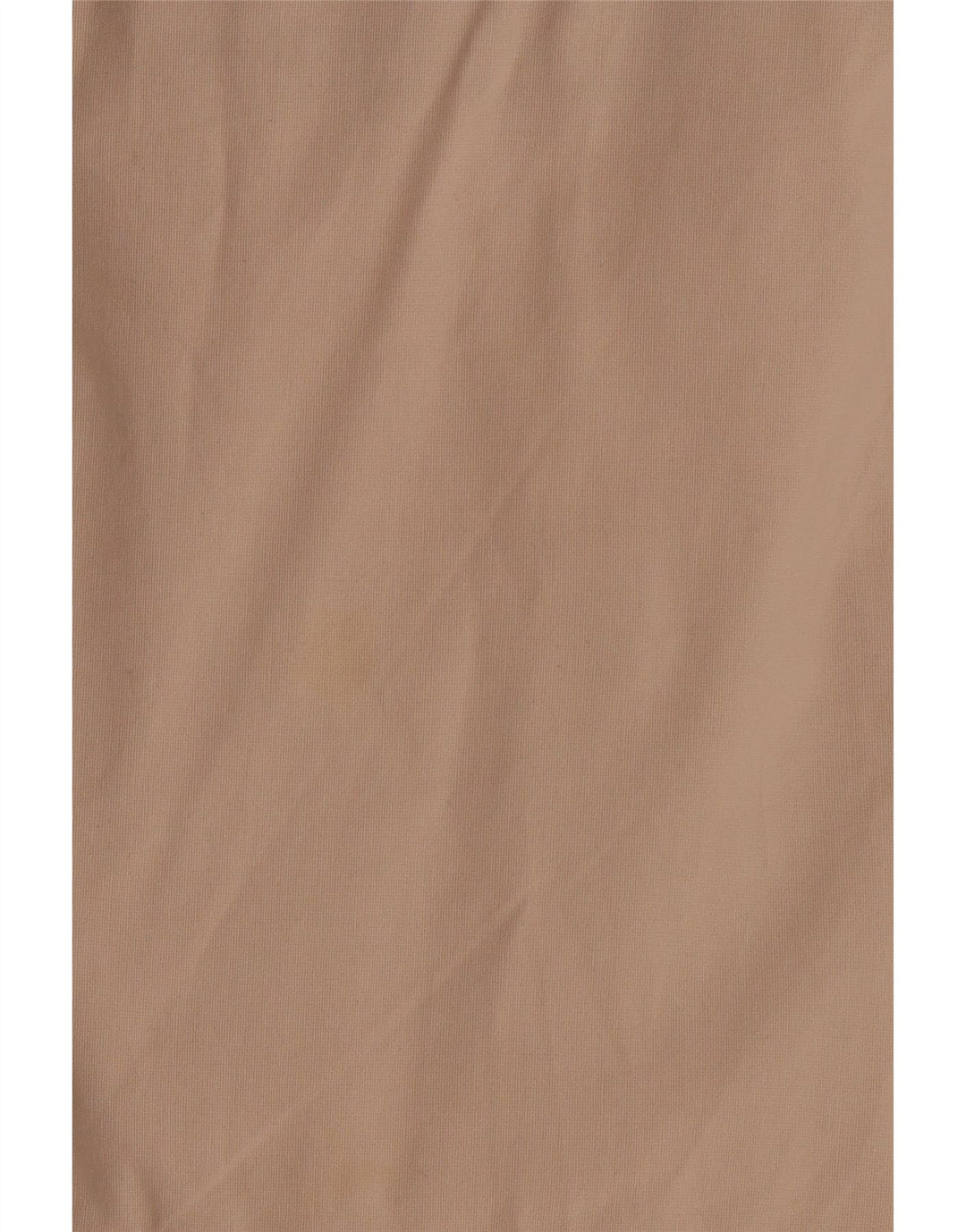 Pantalones cortos chinos Hugo Boss para mujer W38 XL Algodón beige