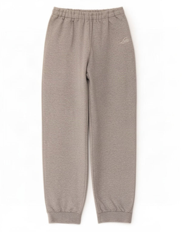 Lotto Pantalones de Chándal para Mujer Joggers UK 6 XS Gris