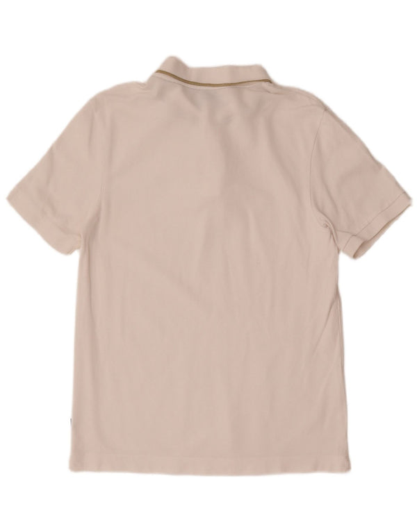 Polo Hugo Boss Hombre