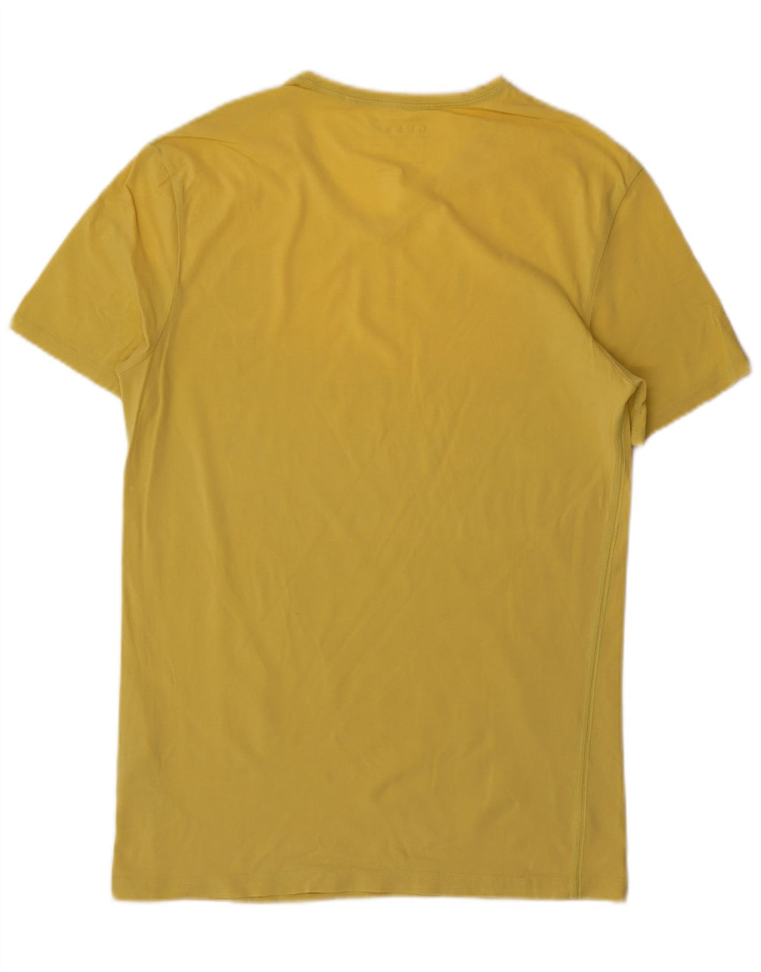 Camiseta Guess Hombre