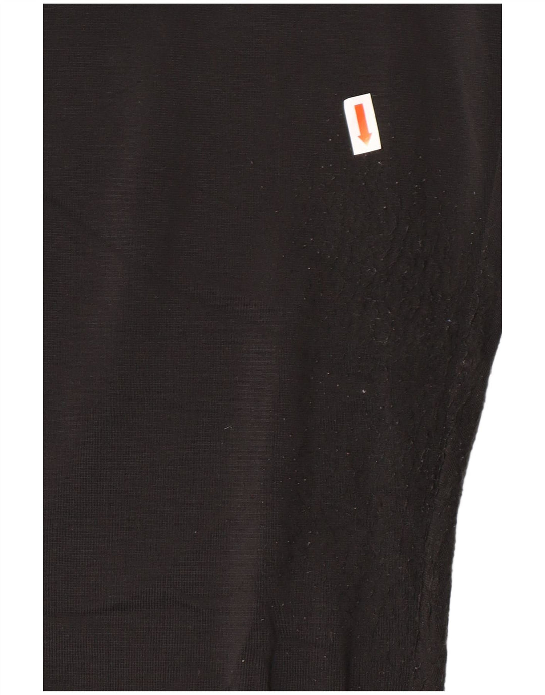 Adidas Pantalón Chándal Niño Joggers 15-16 Años XL Negro Poliéster